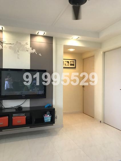 Blk 643 Jurong West Street 61 (Jurong West), HDB 4 Rooms #150443892